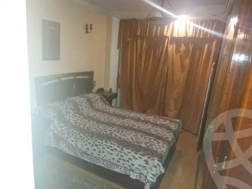 https://aqarmap.com.eg/ar/listing/4315929-for-sale-cairo-hadayek-el-koba-hdyq-lqb