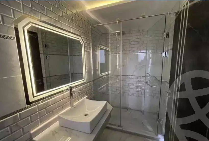 https://aqarmap.com.eg/en/listing/4315951-for-rent-cairo-el-mohandesen-cairo-el-mohandesen-cairo-el-mohandesen-khr-8