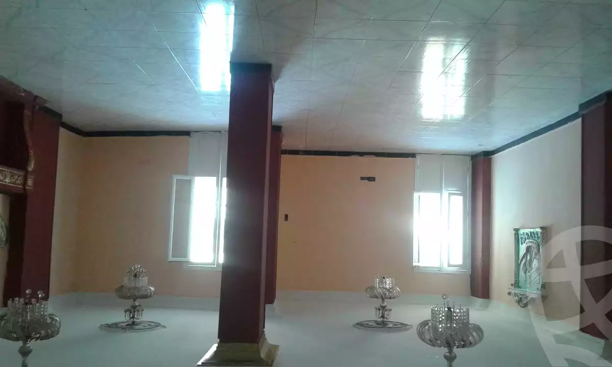 https://aqarmap.com.eg/ar/listing/4316017-for-sale-cairo-faisal-kafr-tohormos