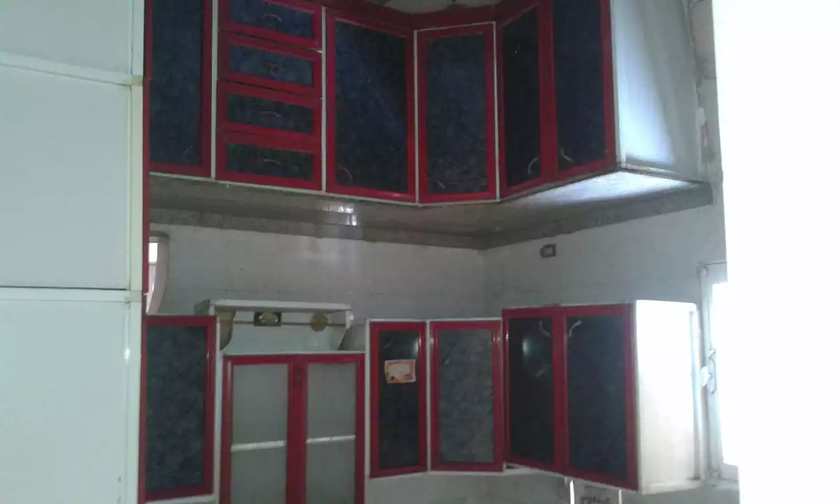 https://aqarmap.com.eg/ar/listing/4316017-for-sale-cairo-faisal-kafr-tohormos