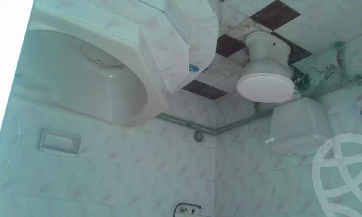 https://aqarmap.com.eg/ar/listing/4316017-for-sale-cairo-faisal-kafr-tohormos