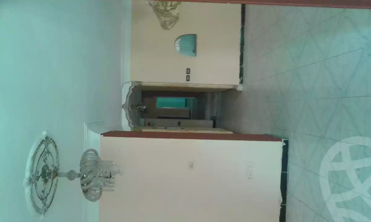 https://aqarmap.com.eg/ar/listing/4316017-for-sale-cairo-faisal-kafr-tohormos