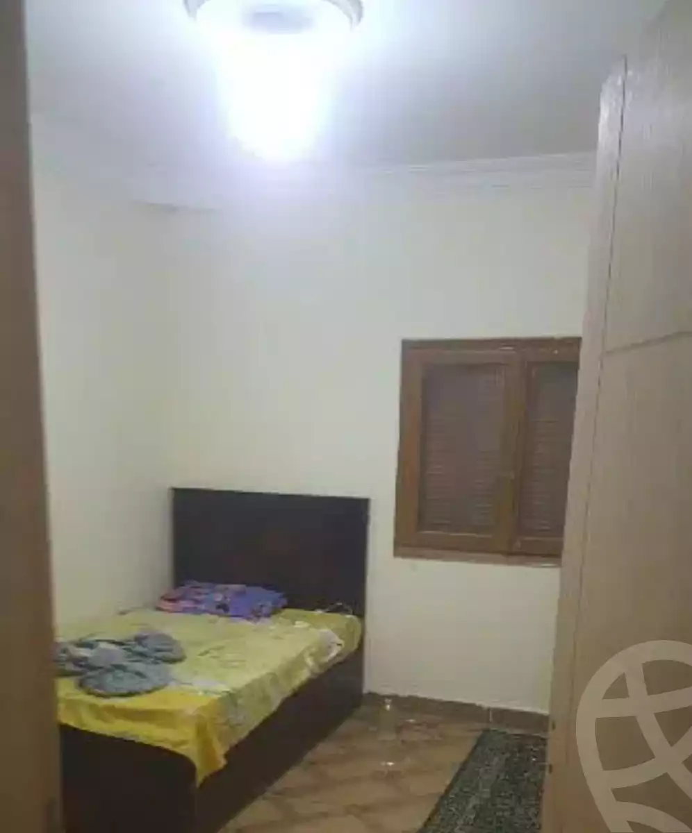 https://aqarmap.com.eg/en/listing/4316100-for-rent-cairo-el-haram-el-taawon
