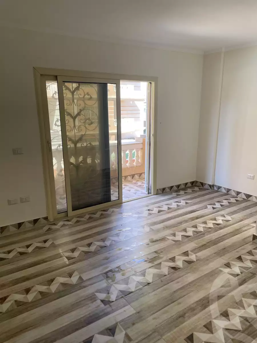 https://aqarmap.com.eg/ar/listing/4316081-for-rent-cairo-6th-of-october-ltws-t-lsyhy-lshmly