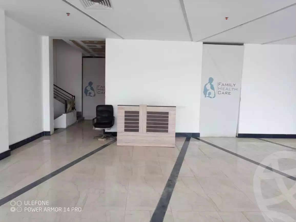 https://aqarmap.com.eg/en/listing/4316321-for-sale-cairo-mokattam-compounds-kmbwnd-jwldn-jyts