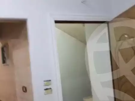 https://aqarmap.com.eg/en/listing/4315544-for-rent-el-eshrein-stt