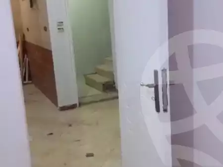 https://aqarmap.com.eg/en/listing/4315544-for-rent-el-eshrein-stt