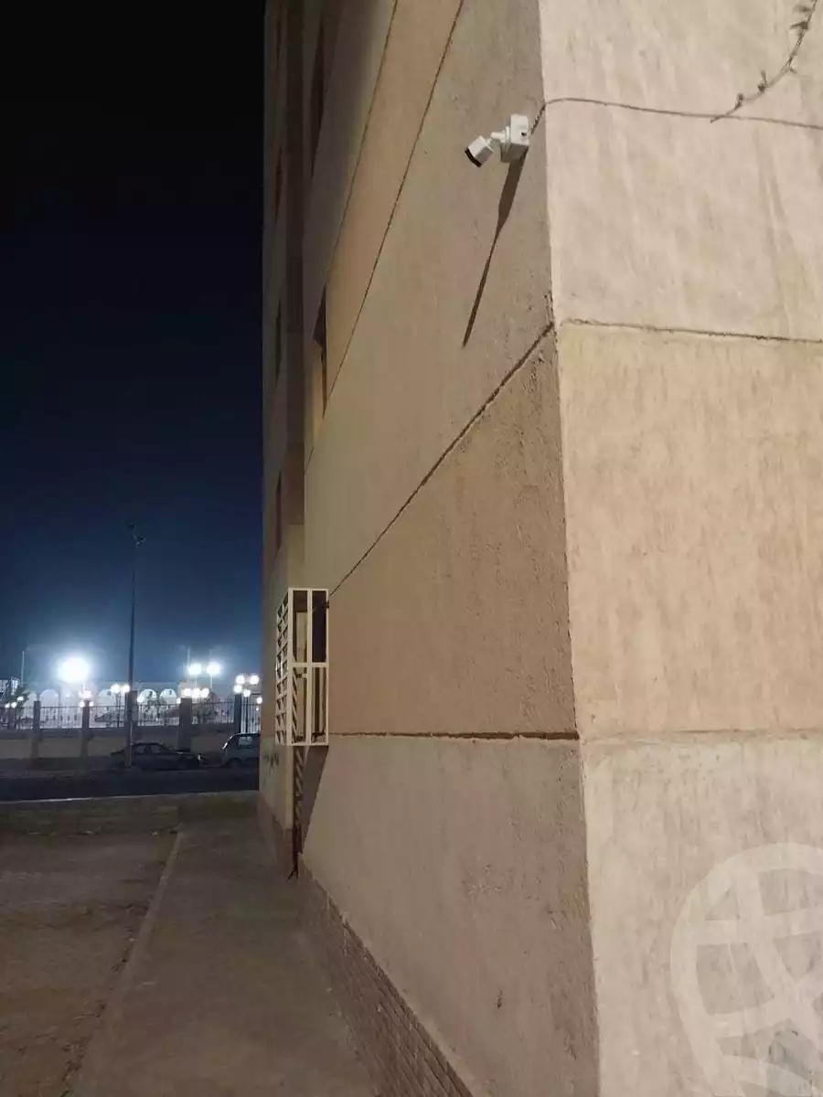 https://aqarmap.com.eg/ar/listing/4316507-for-sale-cairo-helwan-helwan