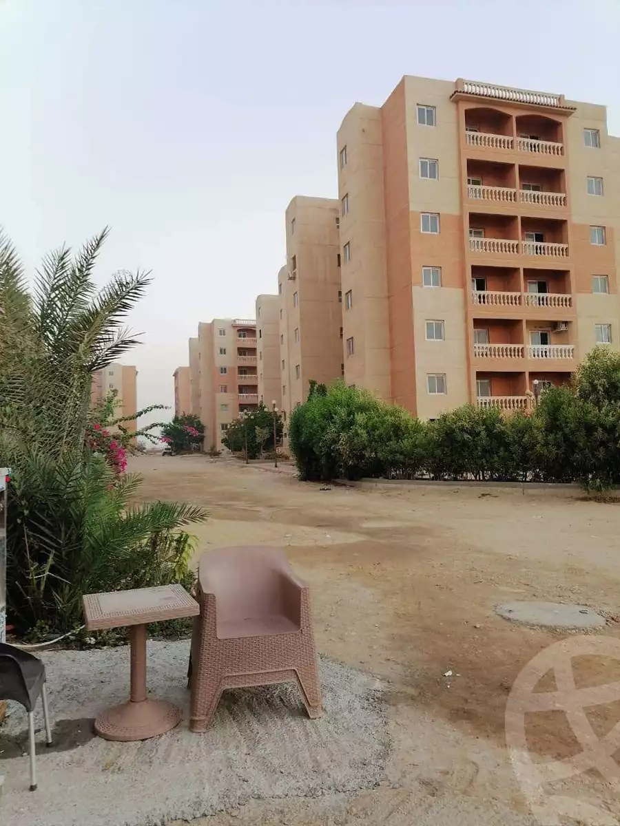 https://aqarmap.com.eg/en/listing/4316626-for-sale-al-hay-al-awal