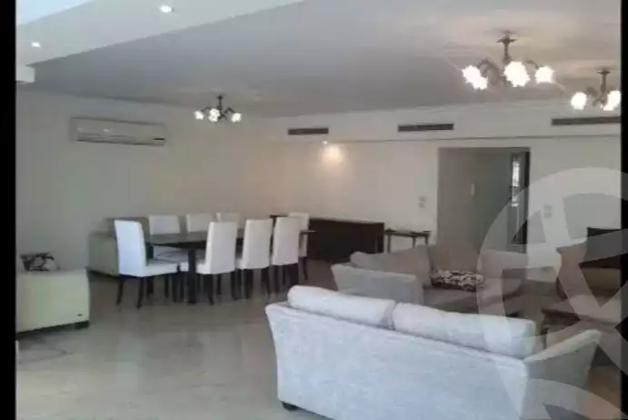 https://aqarmap.com.eg/ar/listing/4316776-for-rent-cairo-al-zamalek-kwrnysh-lnyl-lzmlk
