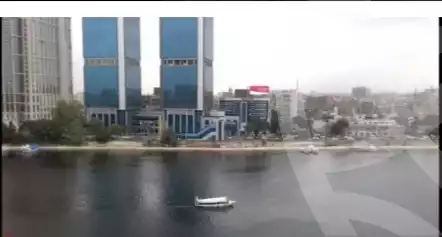 https://aqarmap.com.eg/ar/listing/4316776-for-rent-cairo-al-zamalek-kwrnysh-lnyl-lzmlk