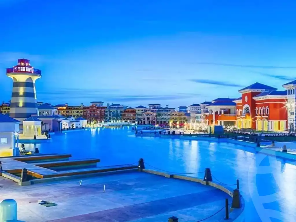 https://aqarmap.com.eg/en/listing/4316679-for-rent-sharm-el-sheikh-resorts-porto-sharm