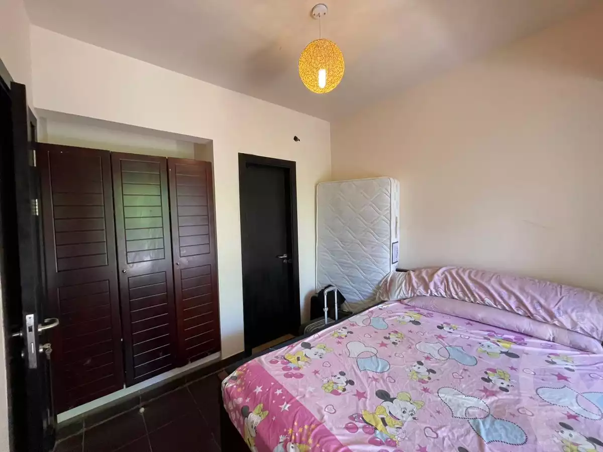 https://aqarmap.com.eg/en/listing/4316679-for-rent-sharm-el-sheikh-resorts-porto-sharm