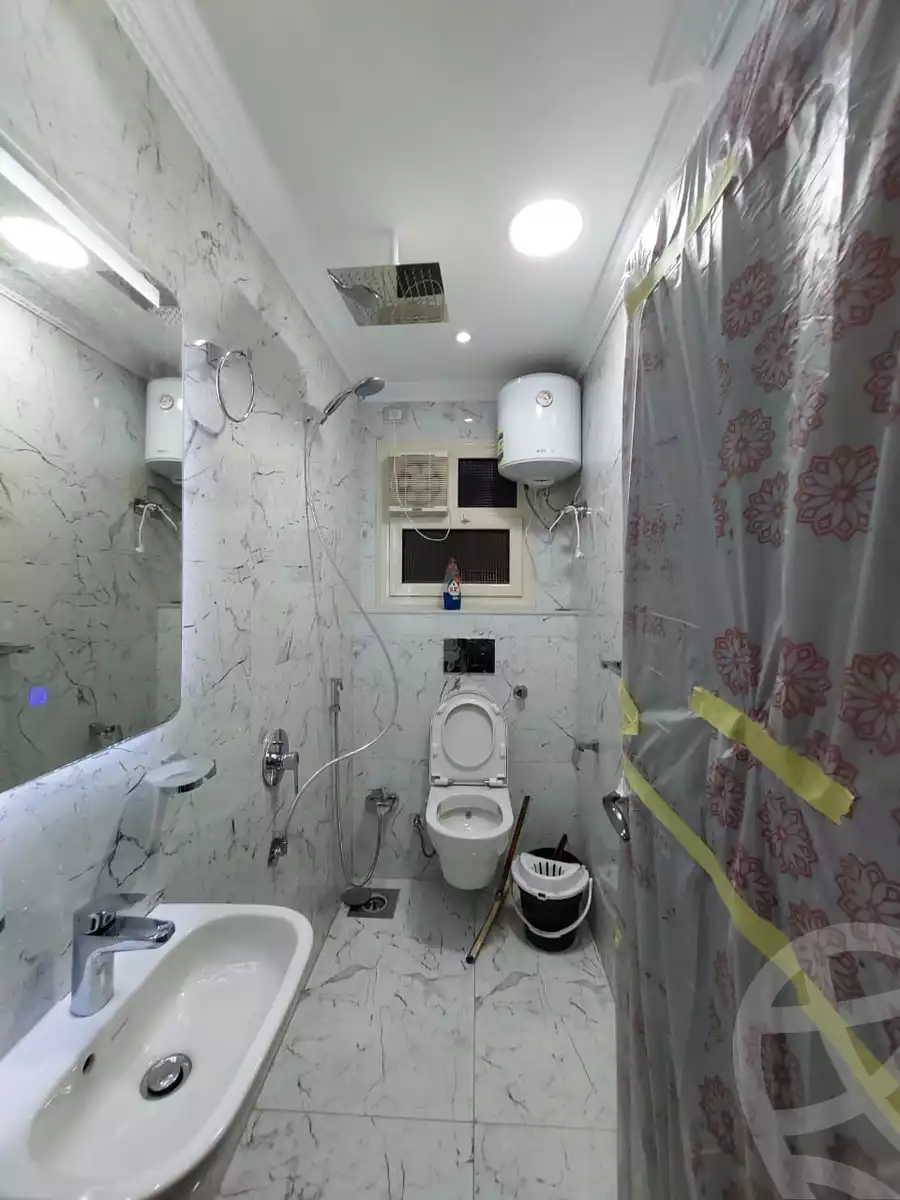 https://aqarmap.com.eg/ar/listing/4316859-for-sale-cairo-dokki-shr-lthwr