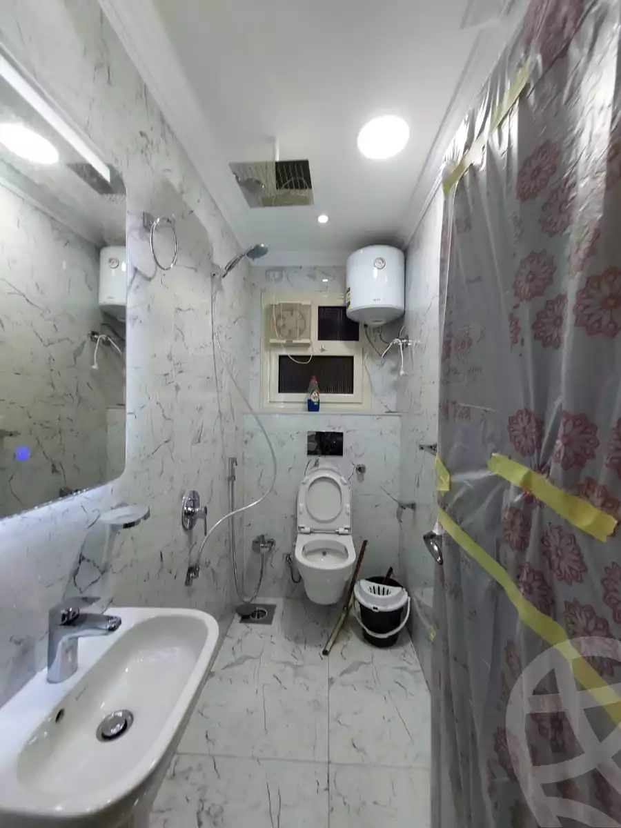 https://aqarmap.com.eg/ar/listing/4316859-for-sale-cairo-dokki-shr-lthwr