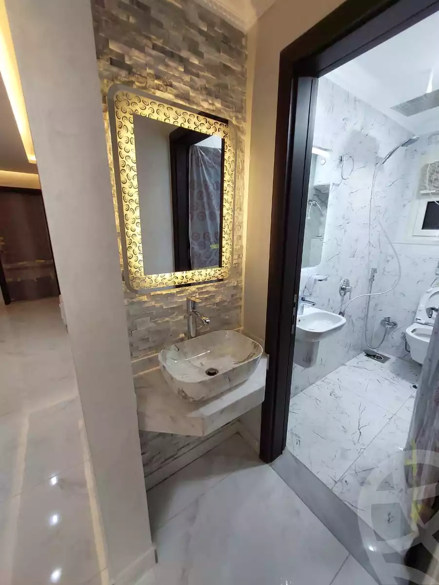 https://aqarmap.com.eg/ar/listing/4316859-for-sale-cairo-dokki-shr-lthwr