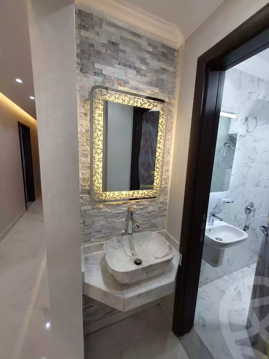 https://aqarmap.com.eg/ar/listing/4316859-for-sale-cairo-dokki-shr-lthwr