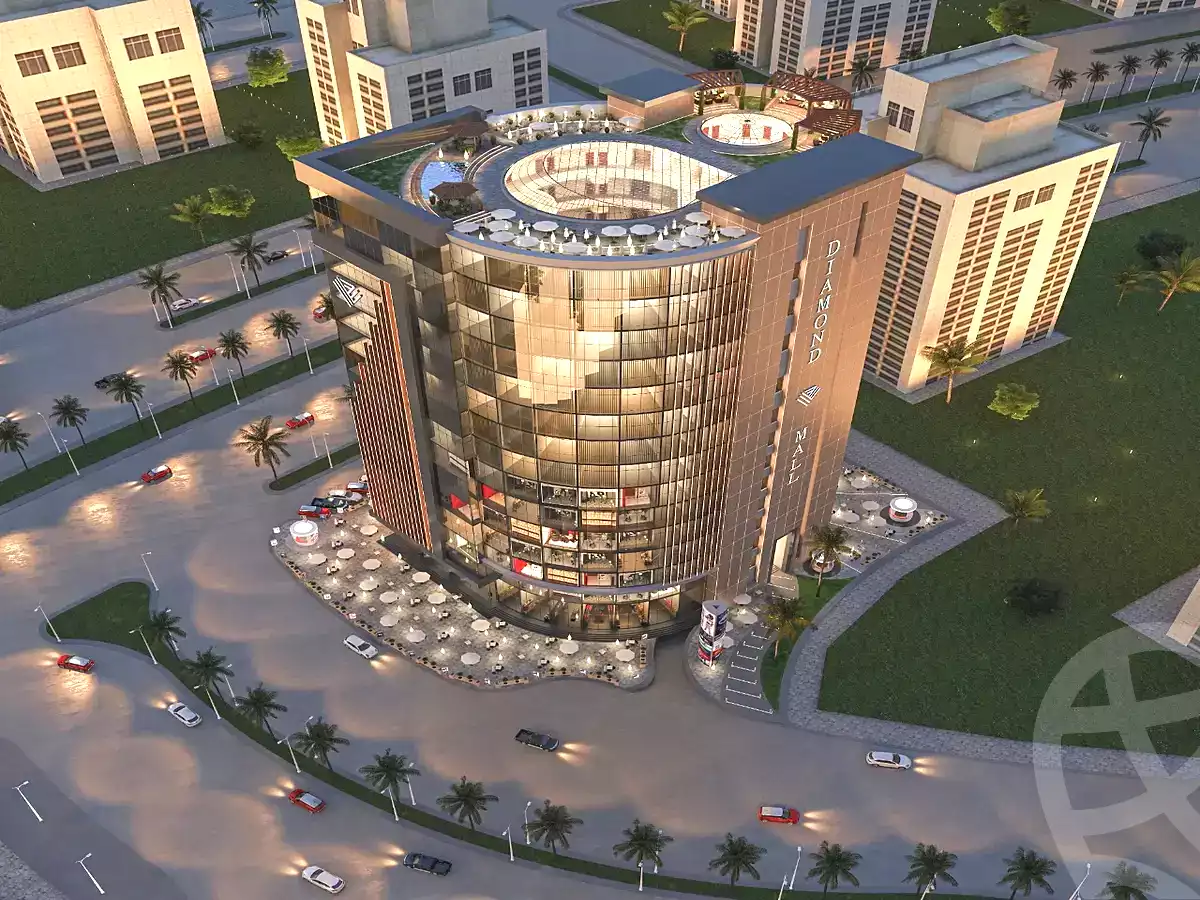 https://aqarmap.com.eg/ar/listing/4316141-projects-diamond-tower2