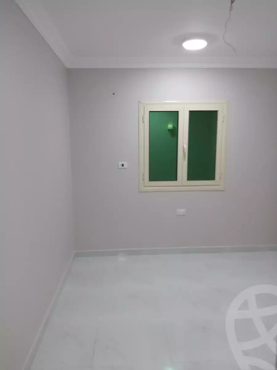 https://aqarmap.com.eg/ar/listing/4316959-for-rent-red-sea-kwrnysh-lgrdq