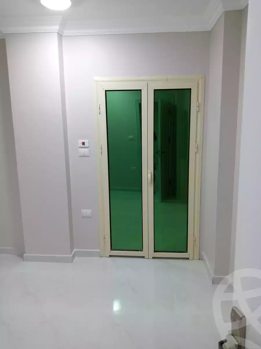https://aqarmap.com.eg/ar/listing/4316959-for-rent-red-sea-kwrnysh-lgrdq