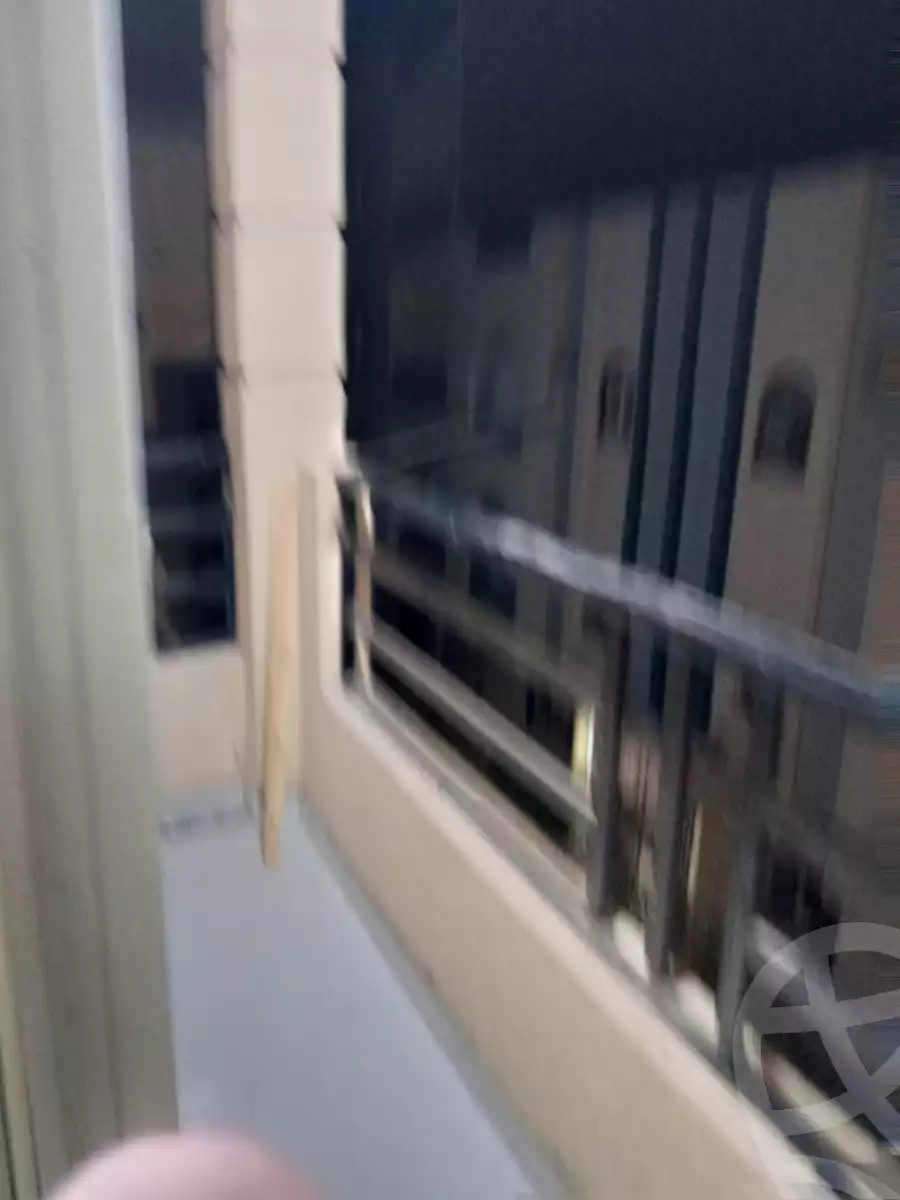 https://aqarmap.com.eg/ar/listing/4316959-for-rent-red-sea-kwrnysh-lgrdq