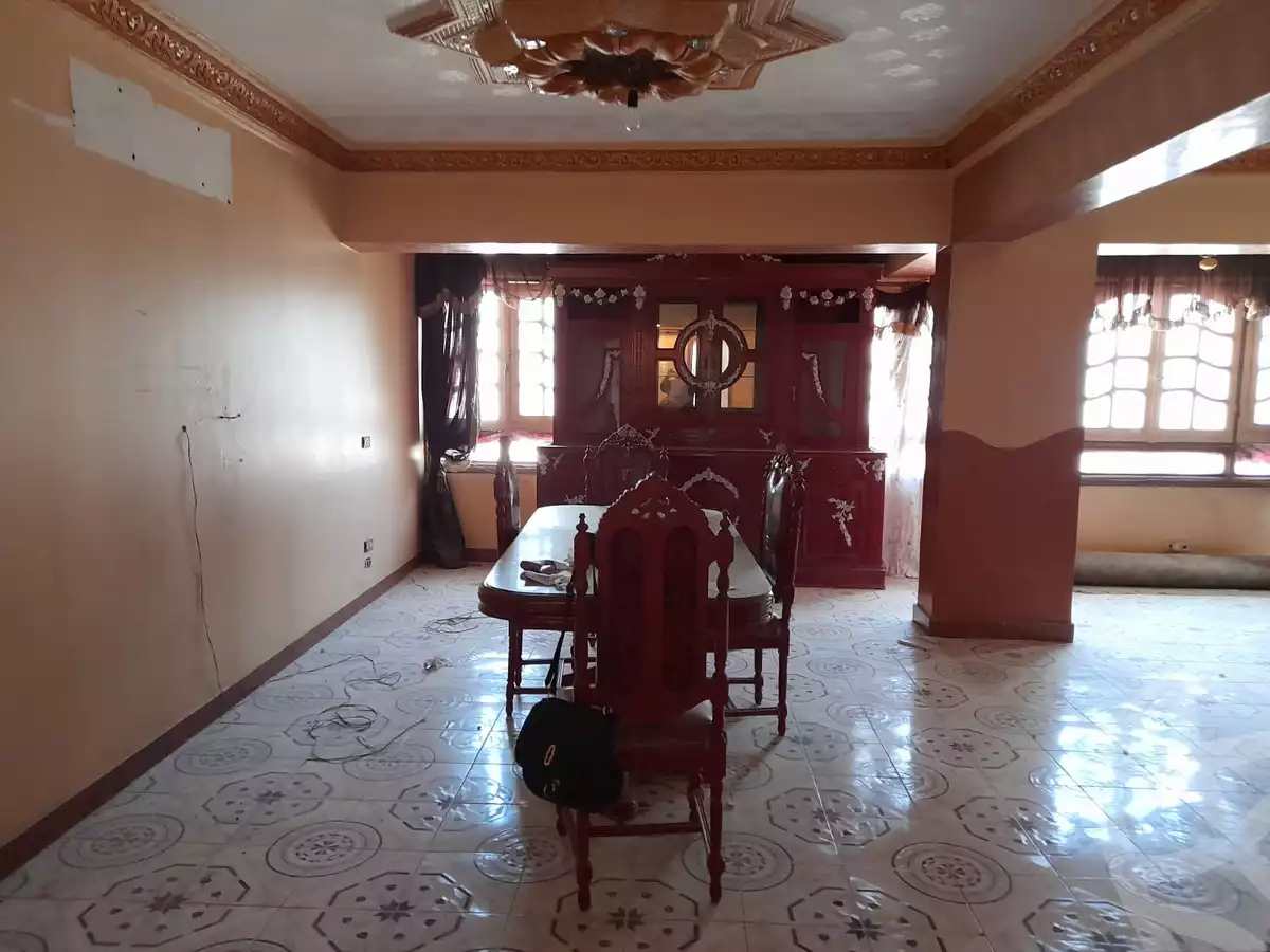 https://aqarmap.com.eg/ar/listing/4317041-for-sale-cairo-helwan-helwan-el-sharkeya-other-neighborhoods-in-helwan-el-sharkeya
