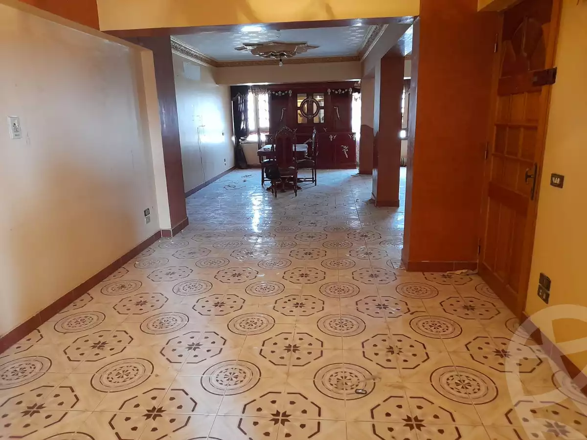 https://aqarmap.com.eg/ar/listing/4317041-for-sale-cairo-helwan-helwan-el-sharkeya-other-neighborhoods-in-helwan-el-sharkeya