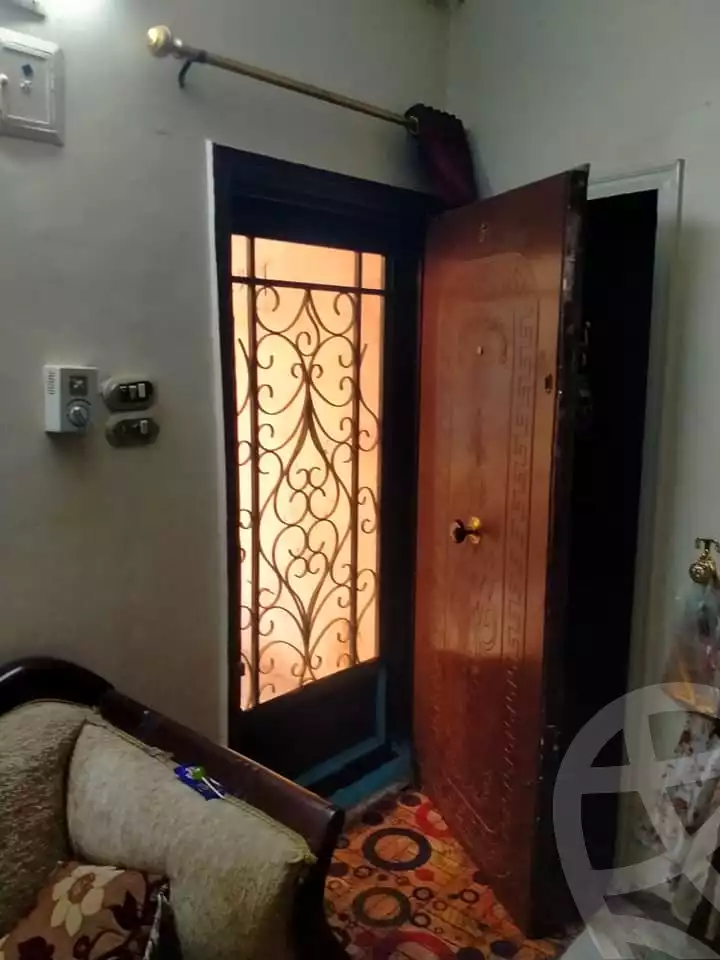 https://aqarmap.com.eg/en/listing/4317080-for-sale-cairo-el-maadi-kornish-el-maadi-aashour-al-serbakosi-st