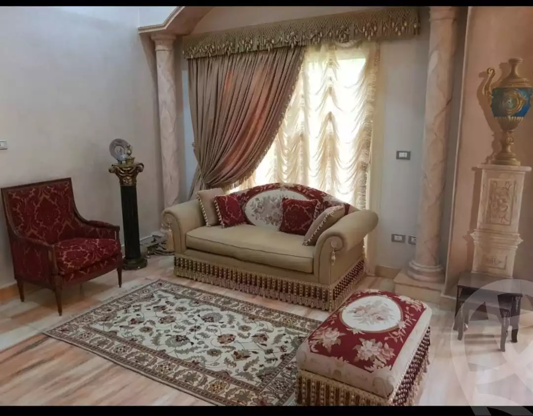 https://aqarmap.com.eg/en/listing/4317060-for-sale-cairo-new-cairo-compounds-moon-valley-2
