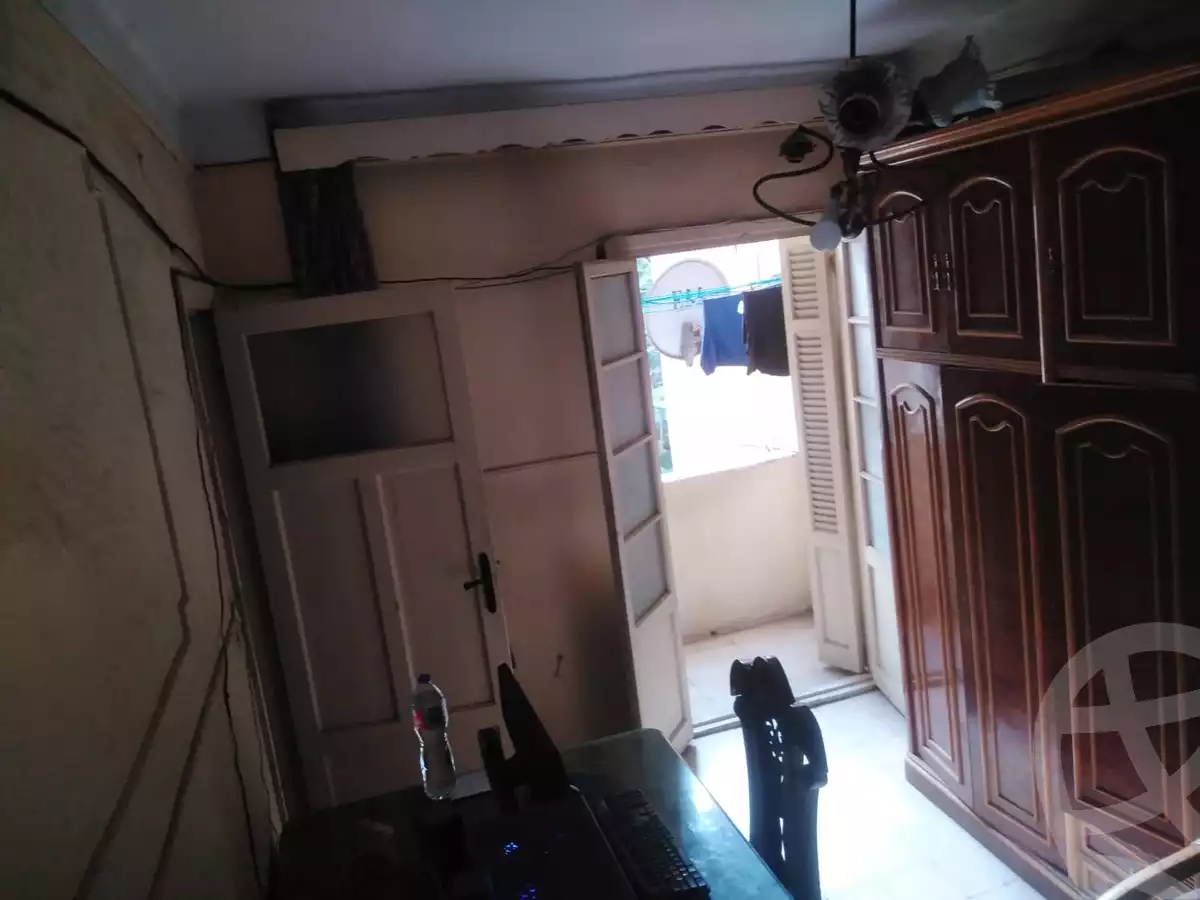 https://aqarmap.com.eg/en/listing/4317129-for-sale-alexandria-moharram-bey-ahmed-ayoub-st