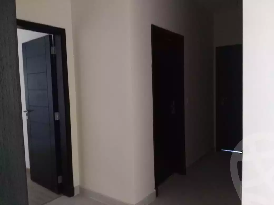 https://aqarmap.com.eg/ar/listing/4292906-for-rent-cairo-el-sheikh-zayed-city-compounds-dh-drys