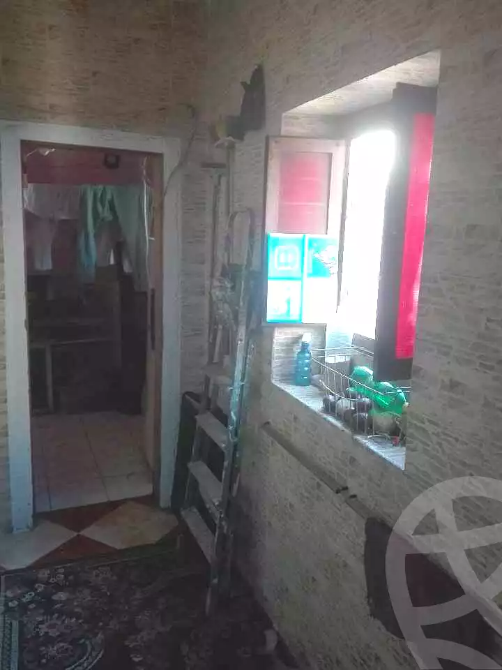 https://aqarmap.com.eg/en/listing/4310926-for-sale-cairo-downtown-bab-el-sheareya-al-sawbai-st