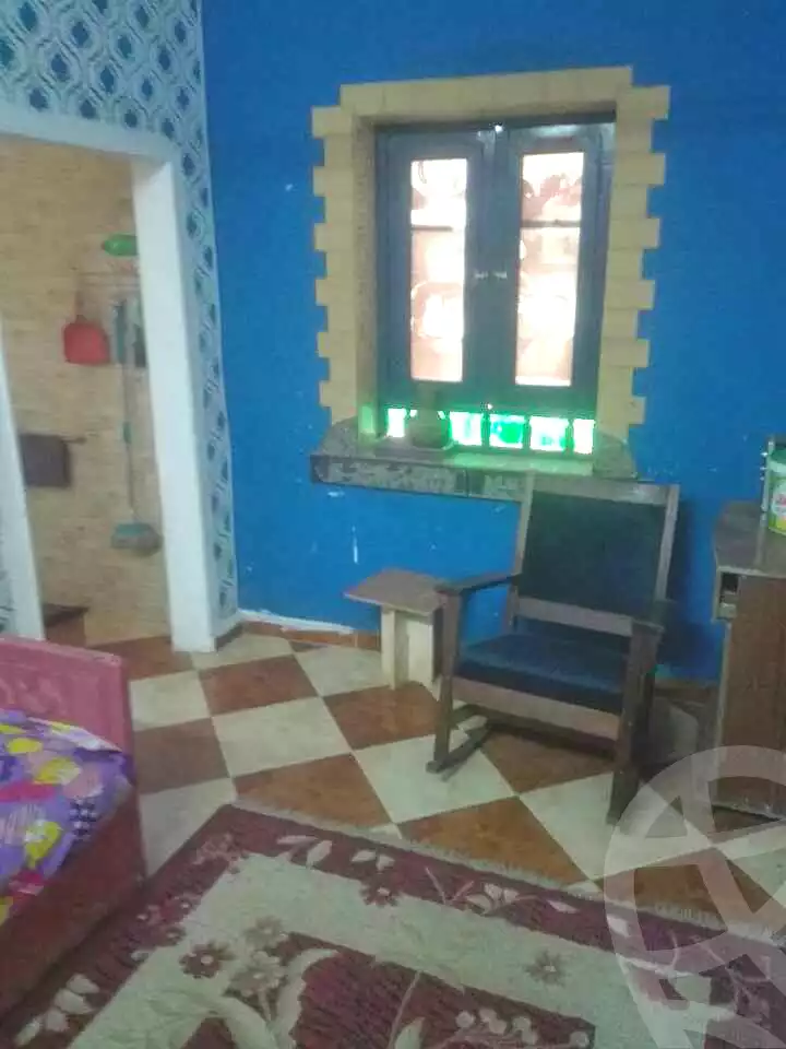 https://aqarmap.com.eg/en/listing/4310926-for-sale-cairo-downtown-bab-el-sheareya-al-sawbai-st