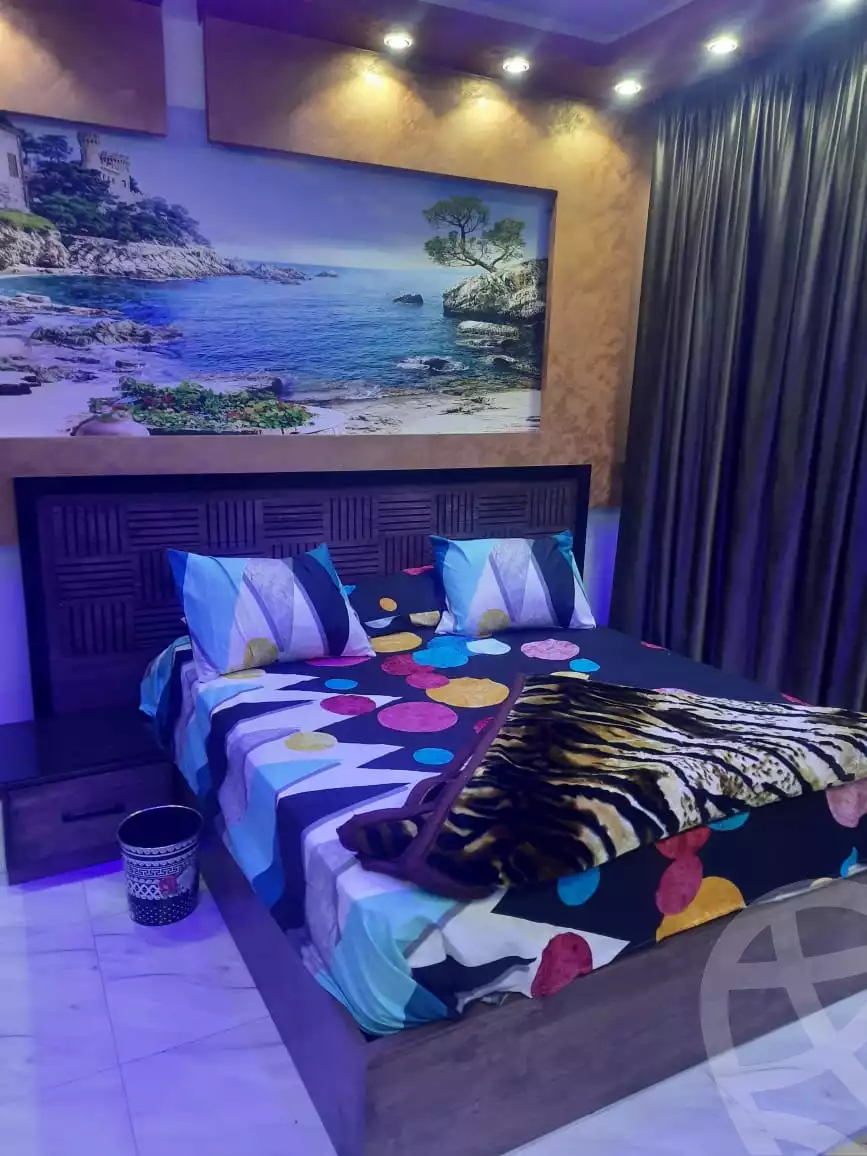 https://aqarmap.com.eg/ar/listing/6217017-for-rent-qalyubia-banha-city-banha-city