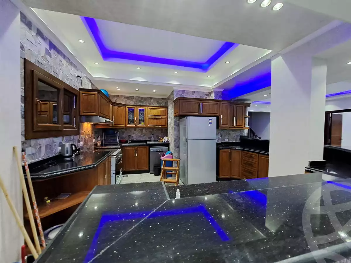 https://aqarmap.com.eg/ar/listing/4317408-for-sale-north-coast-resorts-marina-5