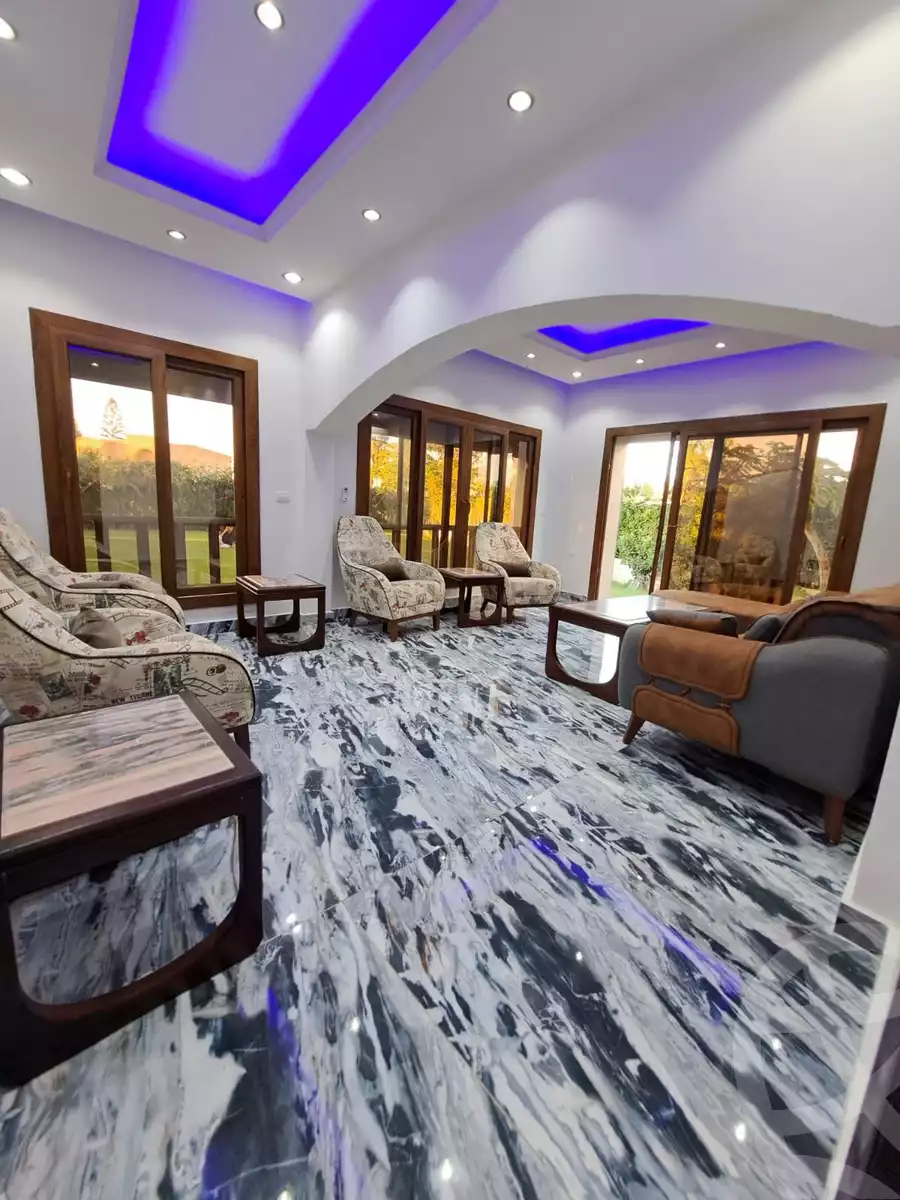 https://aqarmap.com.eg/ar/listing/4317408-for-sale-north-coast-resorts-marina-5