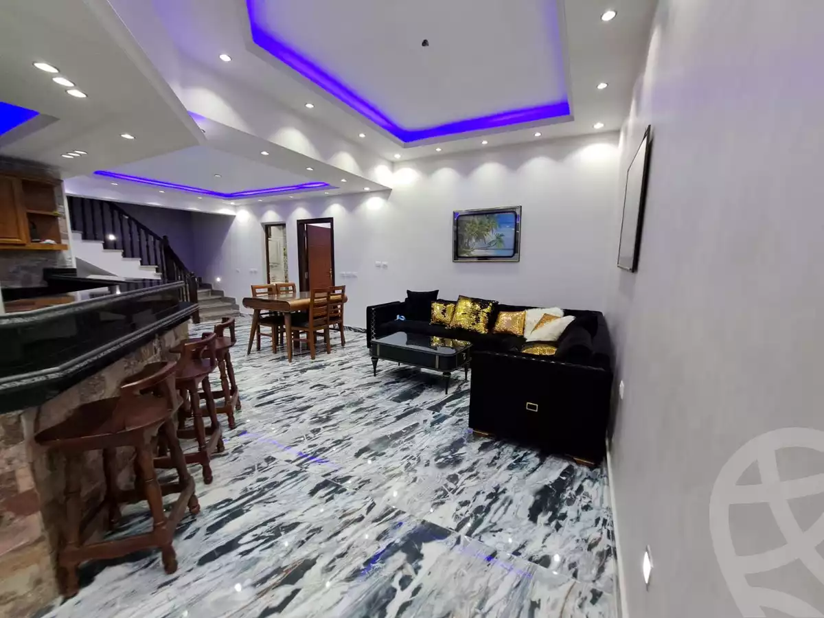 https://aqarmap.com.eg/ar/listing/4317408-for-sale-north-coast-resorts-marina-5