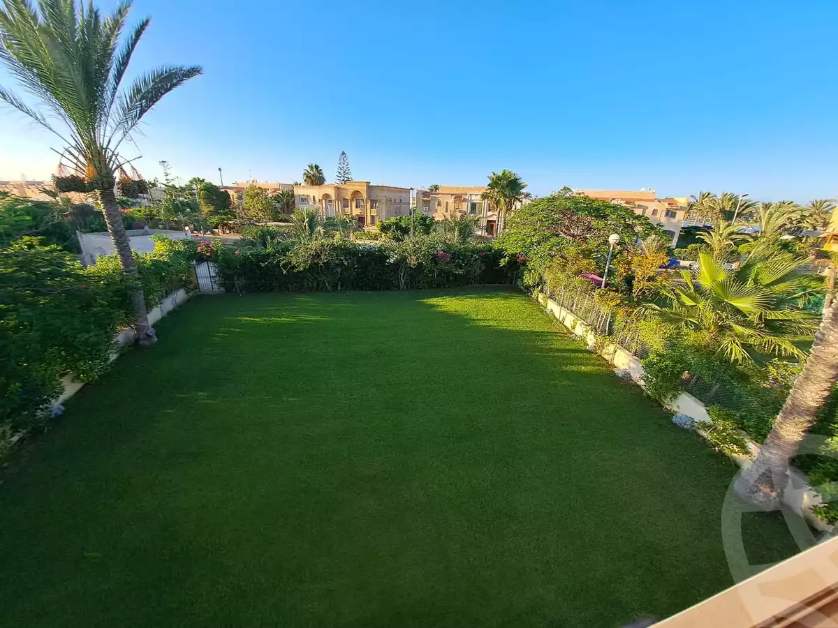https://aqarmap.com.eg/ar/listing/4317408-for-sale-north-coast-resorts-marina-5