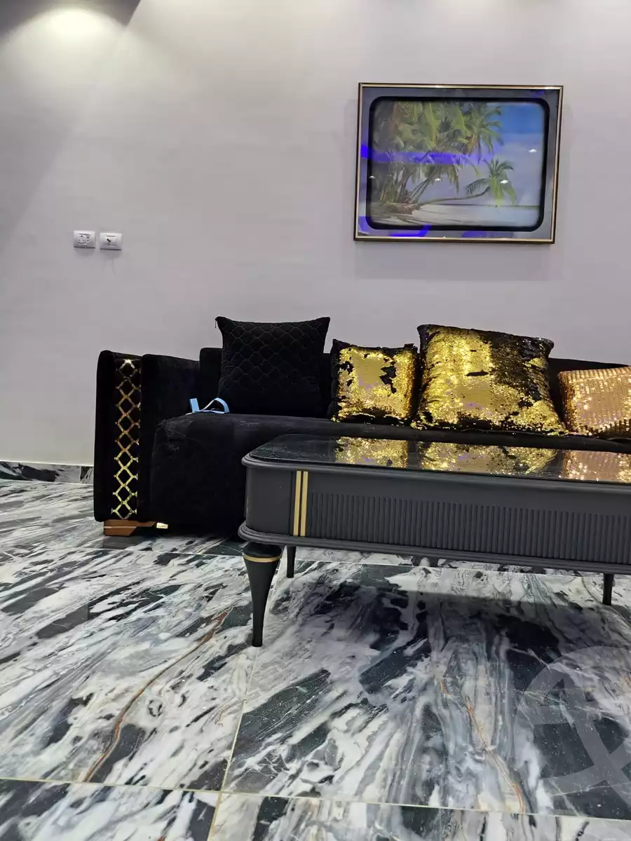 https://aqarmap.com.eg/ar/listing/4317408-for-sale-north-coast-resorts-marina-5