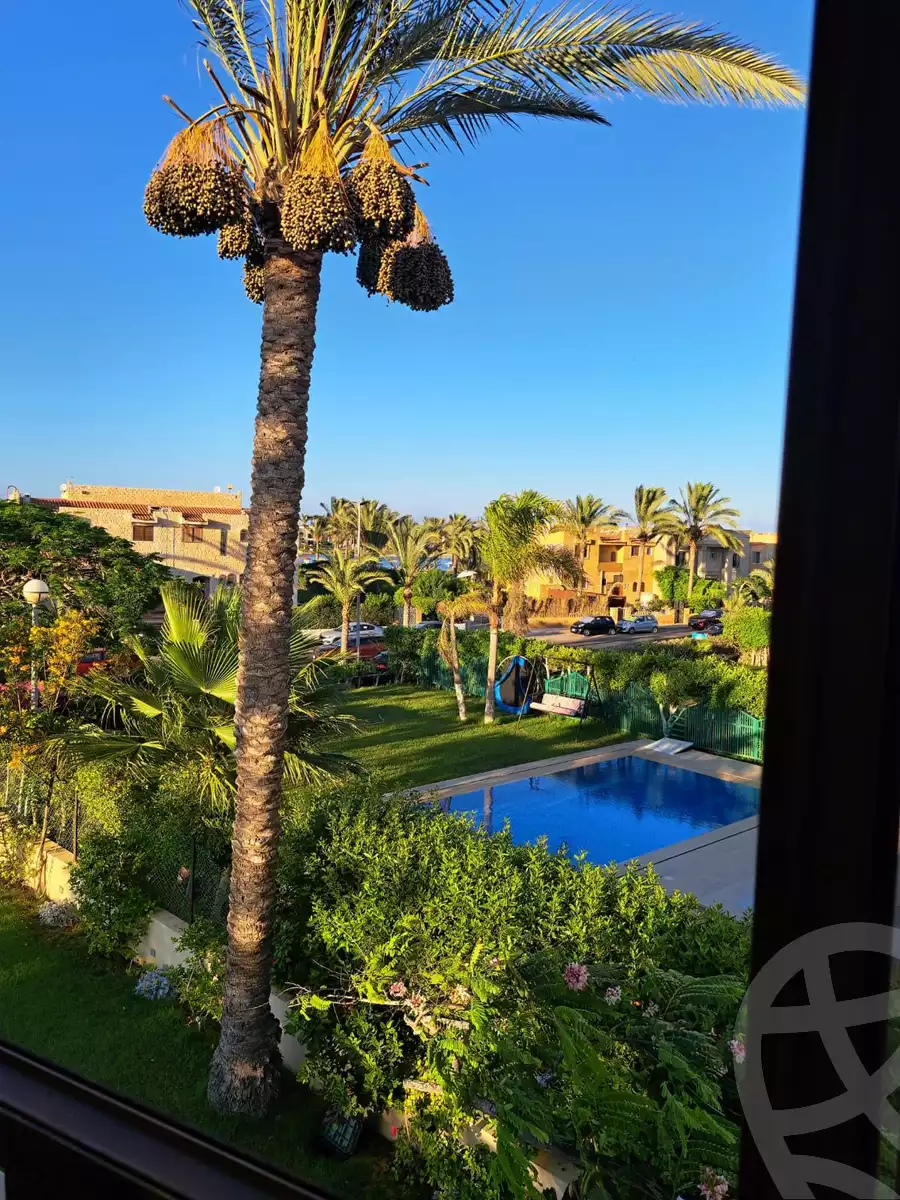 https://aqarmap.com.eg/ar/listing/4317408-for-sale-north-coast-resorts-marina-5