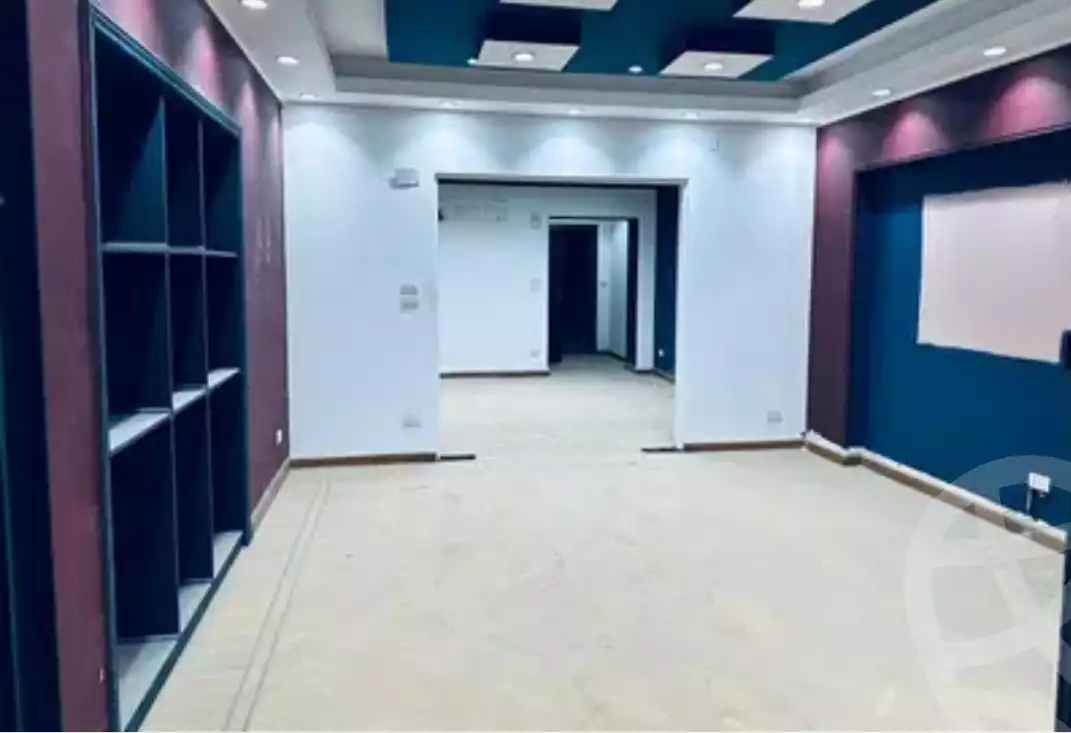https://aqarmap.com.eg/en/listing/4317449-for-sale-cairo-el-agouza-kwrnysh-lnyl