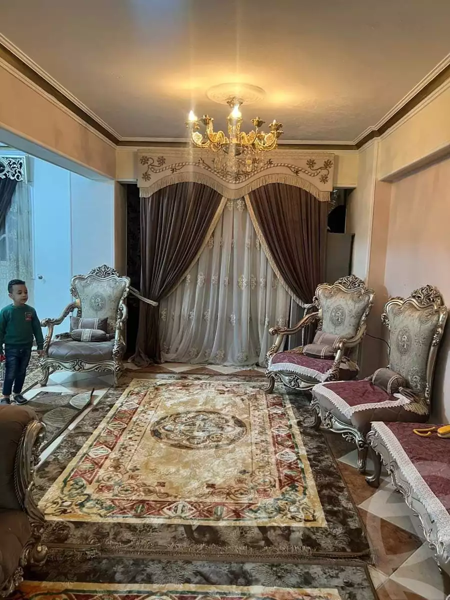 https://aqarmap.com.eg/en/listing/4317501-for-rent-cairo-hadayek-el-koba-hamamat-el-koba