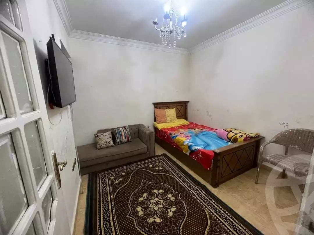 https://aqarmap.com.eg/en/listing/4317501-for-rent-cairo-hadayek-el-koba-hamamat-el-koba