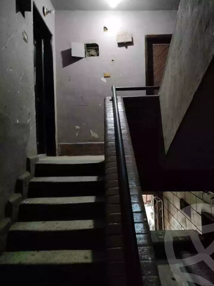 https://aqarmap.com.eg/en/listing/4317655-for-sale-cairo-el-abbasiya-abdou-basha-el-abaseya-st