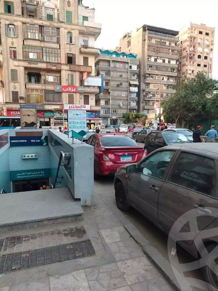 https://aqarmap.com.eg/ar/listing/4317672-for-sale-cairo-el-abbasiya-abdou-basha-el-abaseya-st