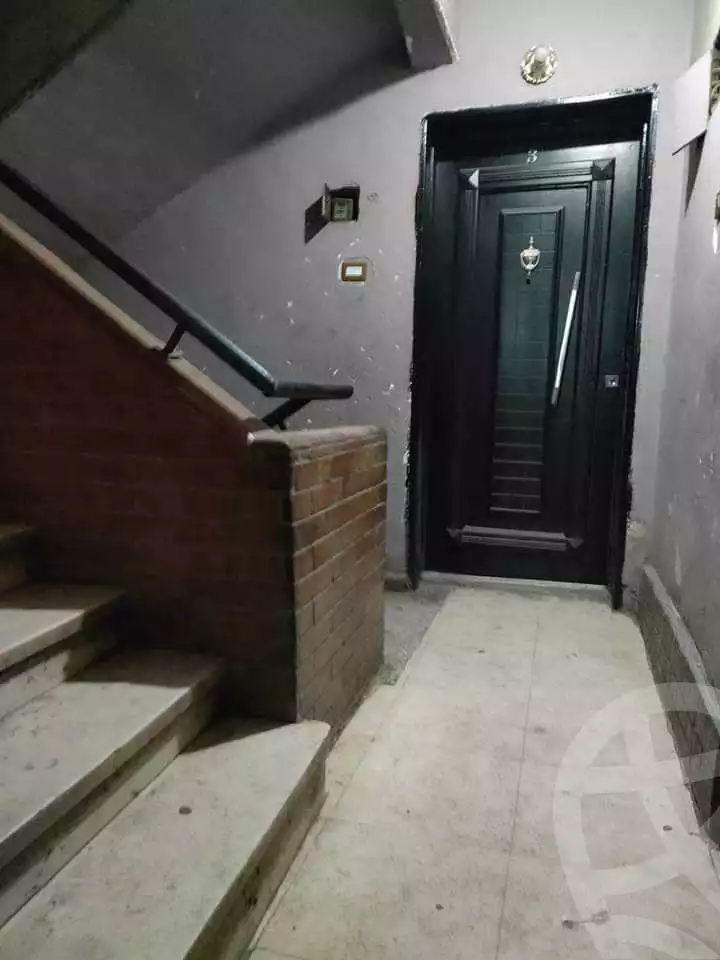 https://aqarmap.com.eg/ar/listing/4317672-for-sale-cairo-el-abbasiya-abdou-basha-el-abaseya-st