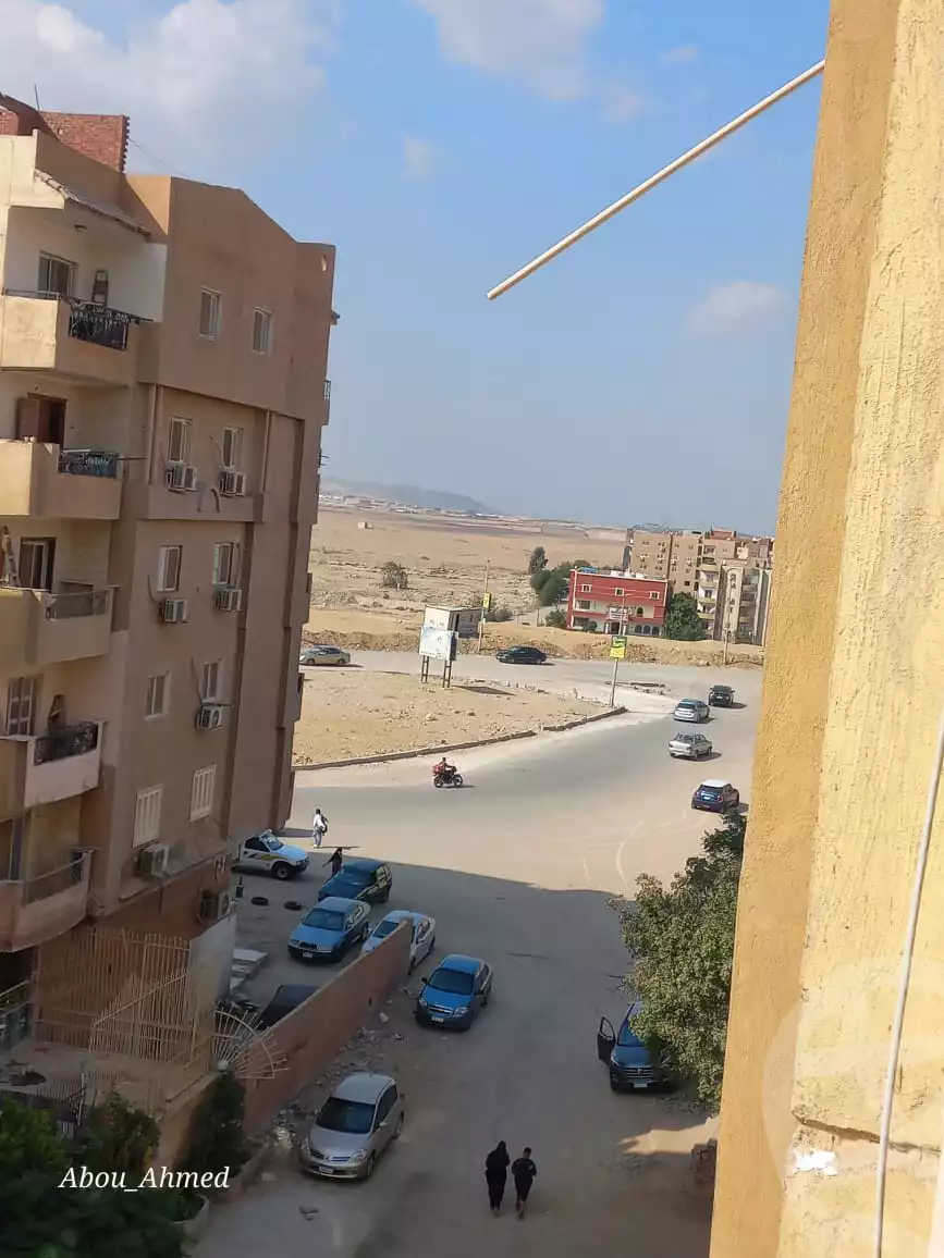 https://aqarmap.com.eg/en/listing/4317726-for-sale-cairo-hdyq-lhrm--el-gaish-st