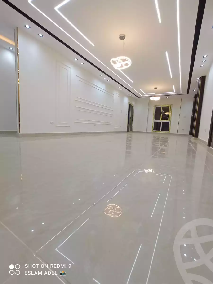 https://aqarmap.com.eg/en/listing/4317726-for-sale-cairo-hdyq-lhrm--el-gaish-st
