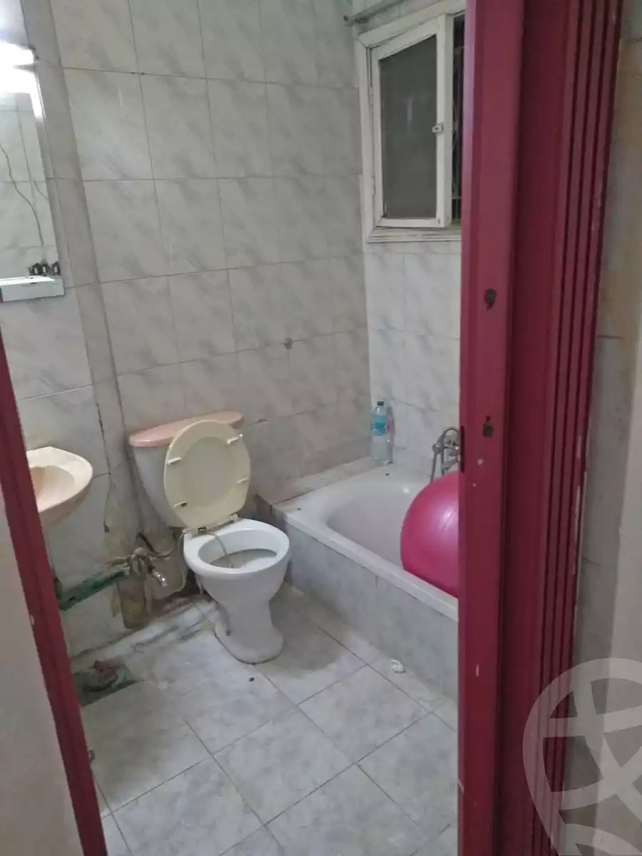 https://aqarmap.com.eg/en/listing/4317766-for-rent-cairo-el-zaytun-lzytwn-lbhry-shr-snn-bsh