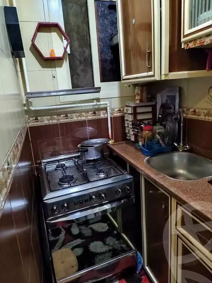 https://aqarmap.com.eg/ar/listing/4317954-for-sale-cairo-el-marg-lmrj